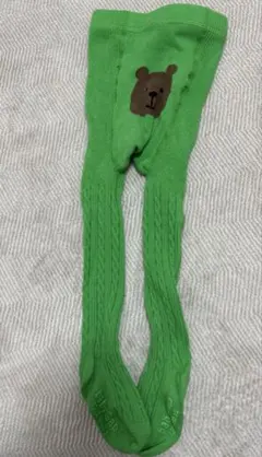 まみむめも様専用