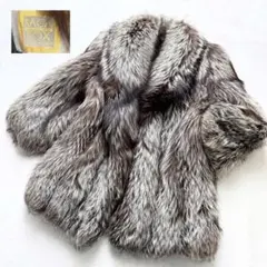 2026年最新】サガフォックス金タグの人気アイテム - メルカリ