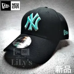 新品未使用品☆THE CAP【東京限定WBC侍ジャパンモデル】ティファニー