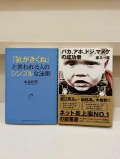 Item thumbnail for item 3287fe59-cdff-44b0-986c-cb899f0f19f3