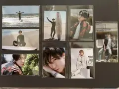 ミカン様 リクエスト 2点 まとめ商品