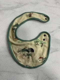 ノースフェイス　スタイ　ベビー