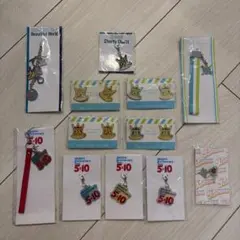 嵐 歴代コンサート 会場限定グッズ他 9点セット - メルカリ