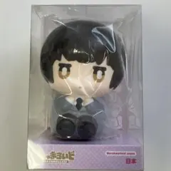 麗日お茶子 「僕のヒーローアカデミア」 こけし - メルカリ