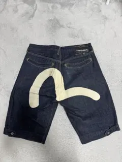 Item thumbnail for item a74ebbdf-5c0e-432e-a7f7-a19b886307a9