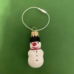 2025年最新】ASTIER de VILLATTE. クリスマスの人気アイテム - メルカリ