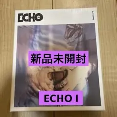 hyy✨様 リクエスト 2点 まとめ商品