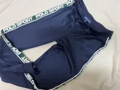 POLO SPORT RALPH LAUREN ジャージパンツ