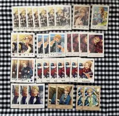 ぱしゃこれ　真