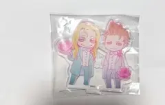 2025年最新】座裏屋蘭丸の人気アイテム - メルカリ