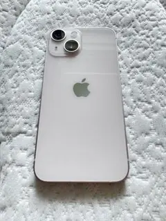 2025年最新】iphone 100% エクスプレスの人気アイテム - メルカリ