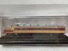 2025年最新】181系電車の人気アイテム - メルカリ