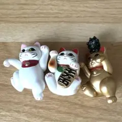 Item thumbnail for item e1ffa82b-720e-4c23-befa-2150737fc9df