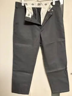 Dickies/ディッキーズ THE ORIGINAL FIT 874