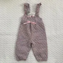 キラ様 リクエスト 5点 まとめ商品