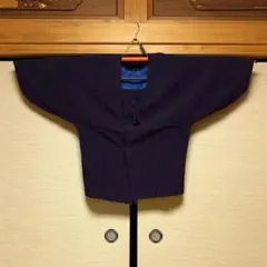 Item thumbnail for item 42b0b70d-2c39-4a37-b650-3a77c95159ae