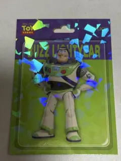 TOY STORY トイ・ストーリー EPOCH コレクションカード - メルカリ
