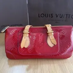 Item thumbnail for item 4cb49c0f-d5be-46eb-9084-df8e3be7ace0