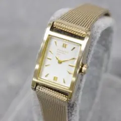 2025年最新】マーガレットハウエル 時計の人気アイテム - メルカリ