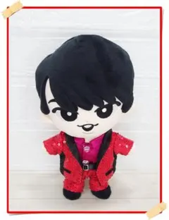 BIGすのチル コスチューム 衣装 服 snowman sb441