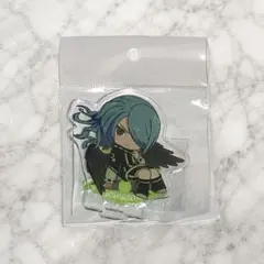 イナズマイレブン　風丸一郎太　ロフト アクリルスタンド アクスタ