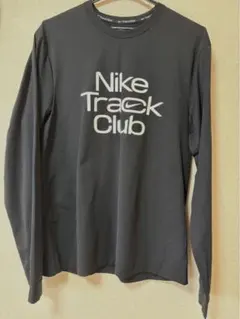 大迫傑 陸上競技