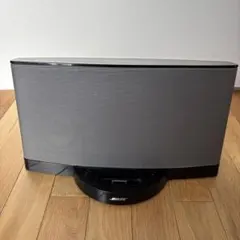 Bose ホームシアターシステム スピーカー スタンドセット 値下げ可能