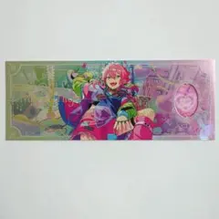 2026年最新】姫宮桃李の人気アイテム - メルカリ