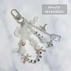 Item thumbnail for item 88fa40ec-e1a8-428d-8e88-8001ba244677