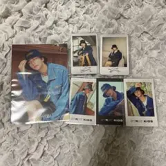 Item thumbnail for item eb0f4bd5-5643-46db-add1-a0e90da0d802