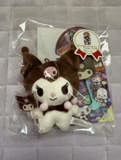 「RT-186361様専用」