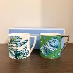 2026年最新】ジャスパーコンランの人気アイテム - メルカリ