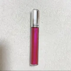 レブロン♡ラメピンク グロスのサムネイル