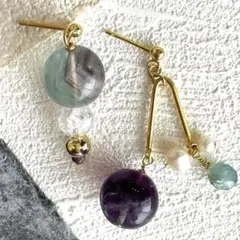 おもち様 リクエスト 2点 まとめ商品