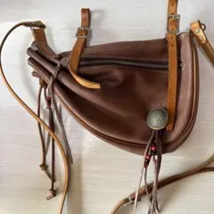 86様 リクエスト 2点 まとめ商品