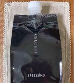 2026年最新】エステシモ イミュンの人気アイテム - メルカリ