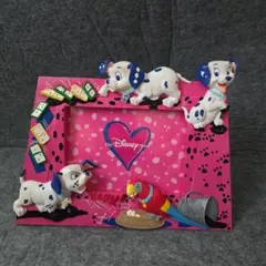 2025年最新】わんわん物語フォトフレームの人気アイテム - メルカリ