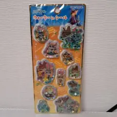 Item thumbnail for item 328ead6e-21f7-4949-abeb-a807b60671d1