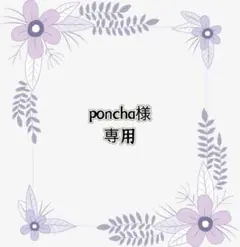 専用