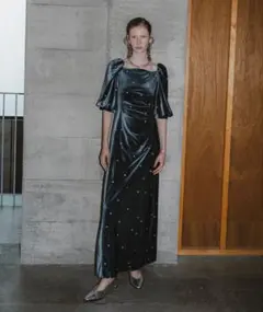 et.UNiVER 結婚式・オケージョンドレス