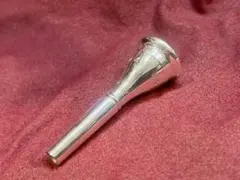 ヨットカー（JK / ヨーゼフ・クリアー） フレンチホルンマウスピース2CMのサムネイル