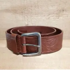 Item thumbnail for item b7f0b951-68b6-4d7d-8ca3-a56b51fcb833