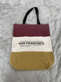 Item thumbnail for item b97cd84c-49a5-4194-9961-d5410e8c3d56