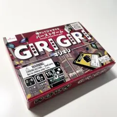 Item thumbnail for item 43ba4243-d0c0-4dc6-a02c-dd54c469381b