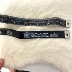 Item thumbnail for item 3a6e6eea-51e2-4667-9d0e-ace2ecf8ee85