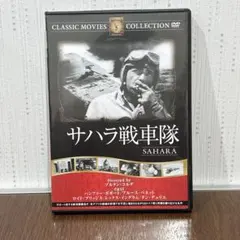 blue_lagoon様 リクエスト 3点 まとめ商品