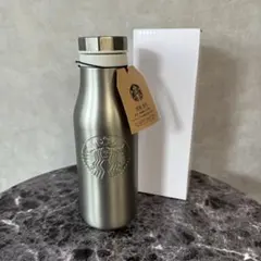 2026年福袋 Starbucks 473mlステンレスタンブラー