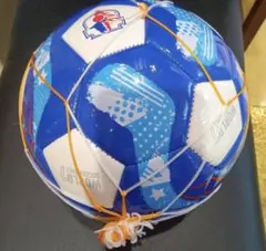 ワールドカップ サッカーボール 5号球 World socceball 7 - メルカリ
