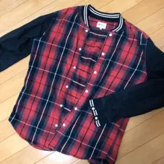 美品　タケオキクチ　トップス