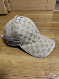 2026年最新】グッチ ベースボールキャップ GGの人気アイテム - メルカリ
